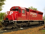 CP 5494